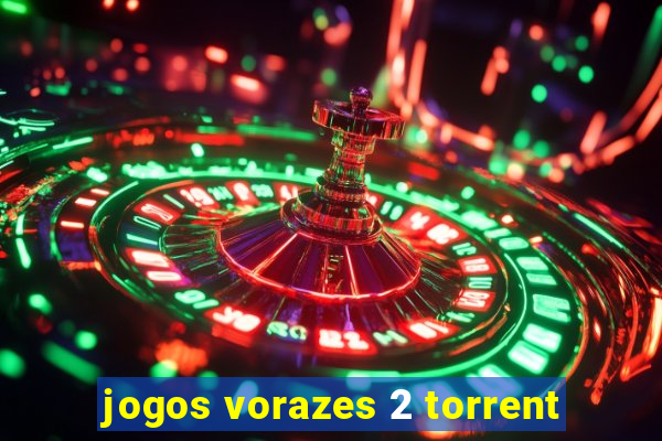 jogos vorazes 2 torrent